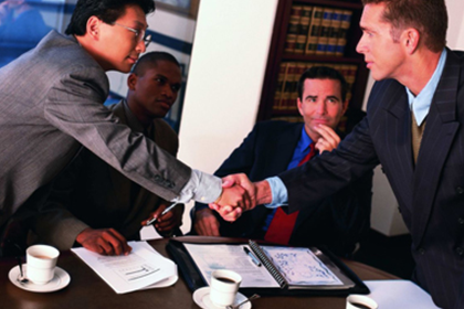 借款合同违约金赔偿额度相关法律规范